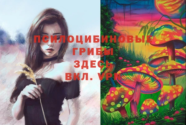 марки lsd Вязьма